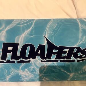 Stylish Grey Loafers for Men